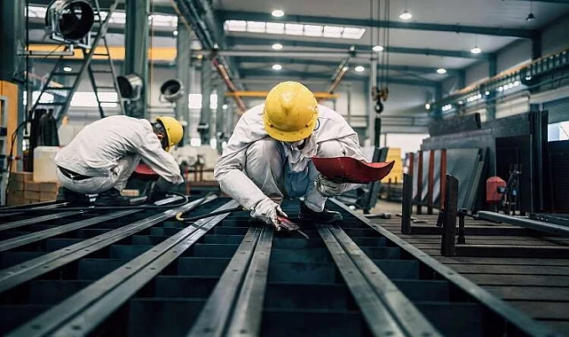 Hüyük Şantiye Taşıma